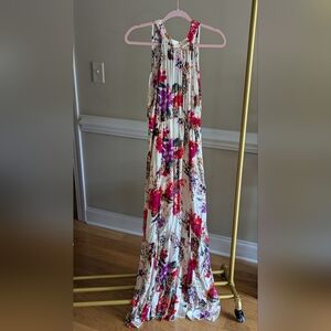 Boutique Dress